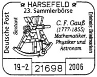 SoSt20060219.jpg