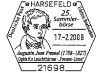 SoSt20080217.jpg
