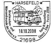 SoSt20081018.jpg