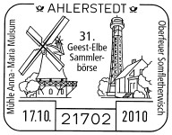 SoSt20101017.jpg