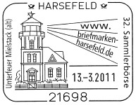 SoSt20110313.jpg