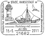 SoSt20110515.jpg