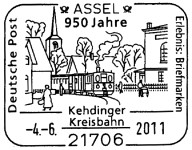 SoSt20110604.jpg
