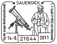SoSt20110814.jpg