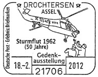 SoSt20120218.jpg