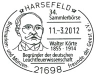 SoSt20120311.jpg