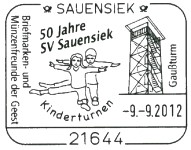 SoSt20120909.jpg