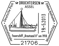 SoSt20130519.jpg