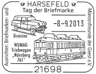 SoSt201309082.jpg