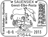 SoSt201309083.jpg