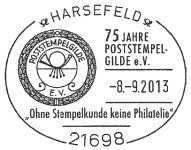 SoSt20130908.jpg