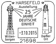 SoSt20151003.jpg