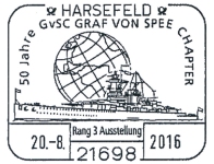 SoSt201608202.jpg