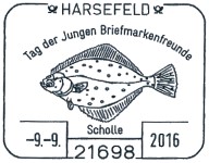 SoSt20160909.jpg