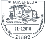 SoSt201804212.jpg