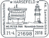 SoSt20180421.jpg
