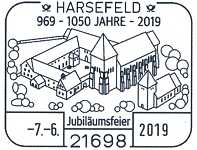 SoSt20190607.jpg