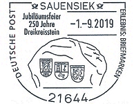 SoSt20190901.jpg