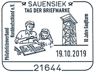 SoSt20191019.jpg