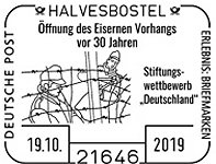 SoSt20191019a.jpg